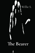 The Bearer