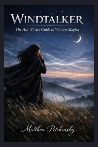 Windtalker