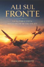 Ali sul fronte