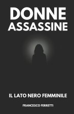 Donne Assassine