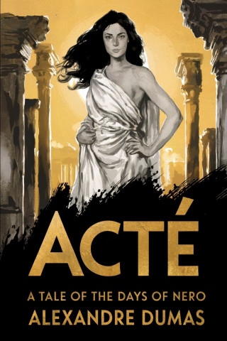 Acté