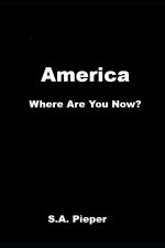 America