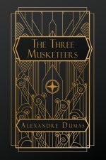 The Three Musketeers
