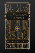 The Moonstone