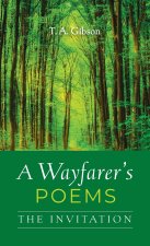 A Wayfarer's Poems