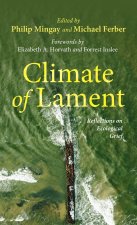 Climate of Lament