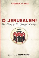 O Jerusalem!