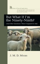 But What If I'm the Ninety-Ninth?