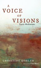 A Voice of Visions