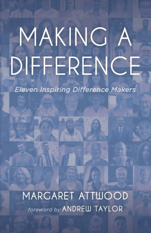 Making a Difference
