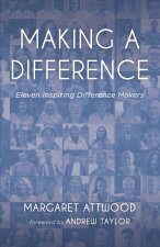 Making a Difference