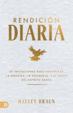Entrega Diaria