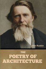 The Poetry of Architecture