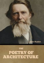 The Poetry of Architecture