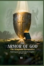 The Armor of God