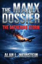 The Manx Dossier