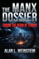 The Manx Dossier