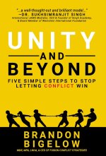 UNITY and Beyond