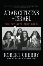 Arab Citizens of Israel