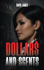 DOLLAR$ AND SCENTS