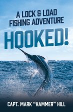 Hooked!