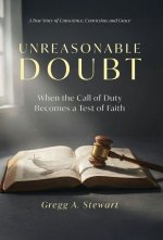 Unreasonable Doubt