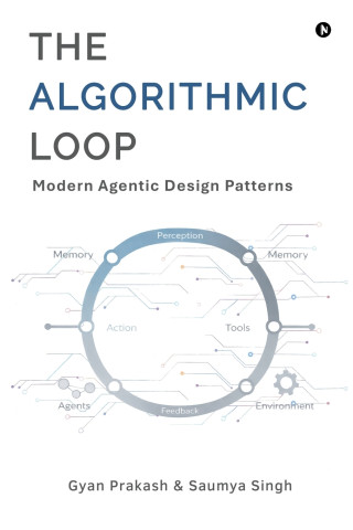 The Algorithmic Loop
