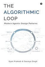 The Algorithmic Loop