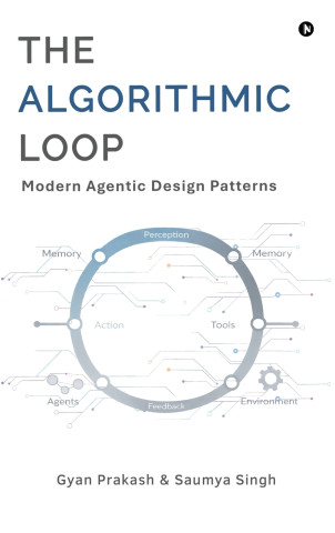 The Algorithmic Loop