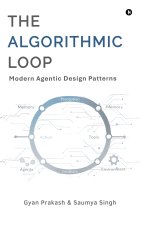 The Algorithmic Loop