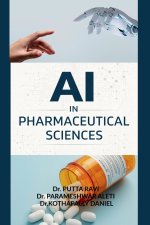 AI IN PHARMACEUTICAL SCIENCES