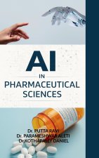 AI IN PHARMACEUTICAL SCIENCES
