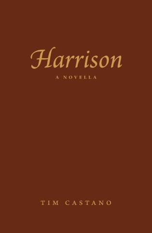 Harrison