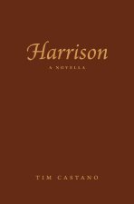 Harrison