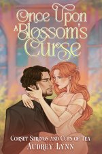 Once Upon a Blossom's Curse
