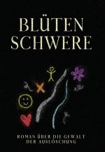 Blütenschwere
