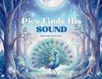 Pico Finds His Sound