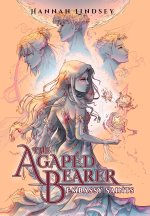 The Agapéd Bearer