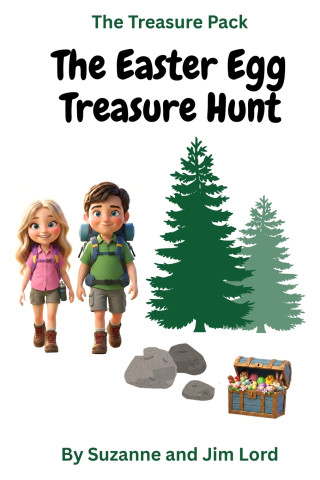 The Treasure Pack