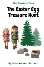 The Treasure Pack