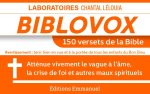 Biblovox