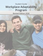 Workplace Adaptability Program