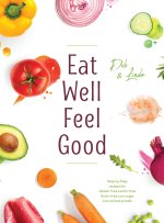 Eat Well Feel Good