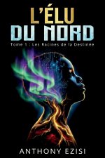 L'Élu du Nord