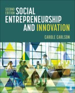Social Entrepreneurship 2E