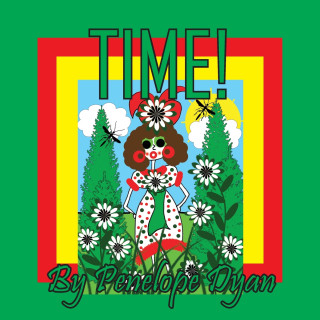 Time!