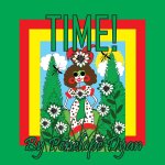 Time!