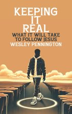 Keeping It Real