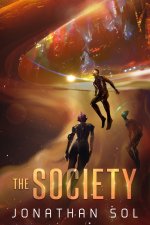The Society