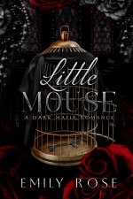 Little Mouse